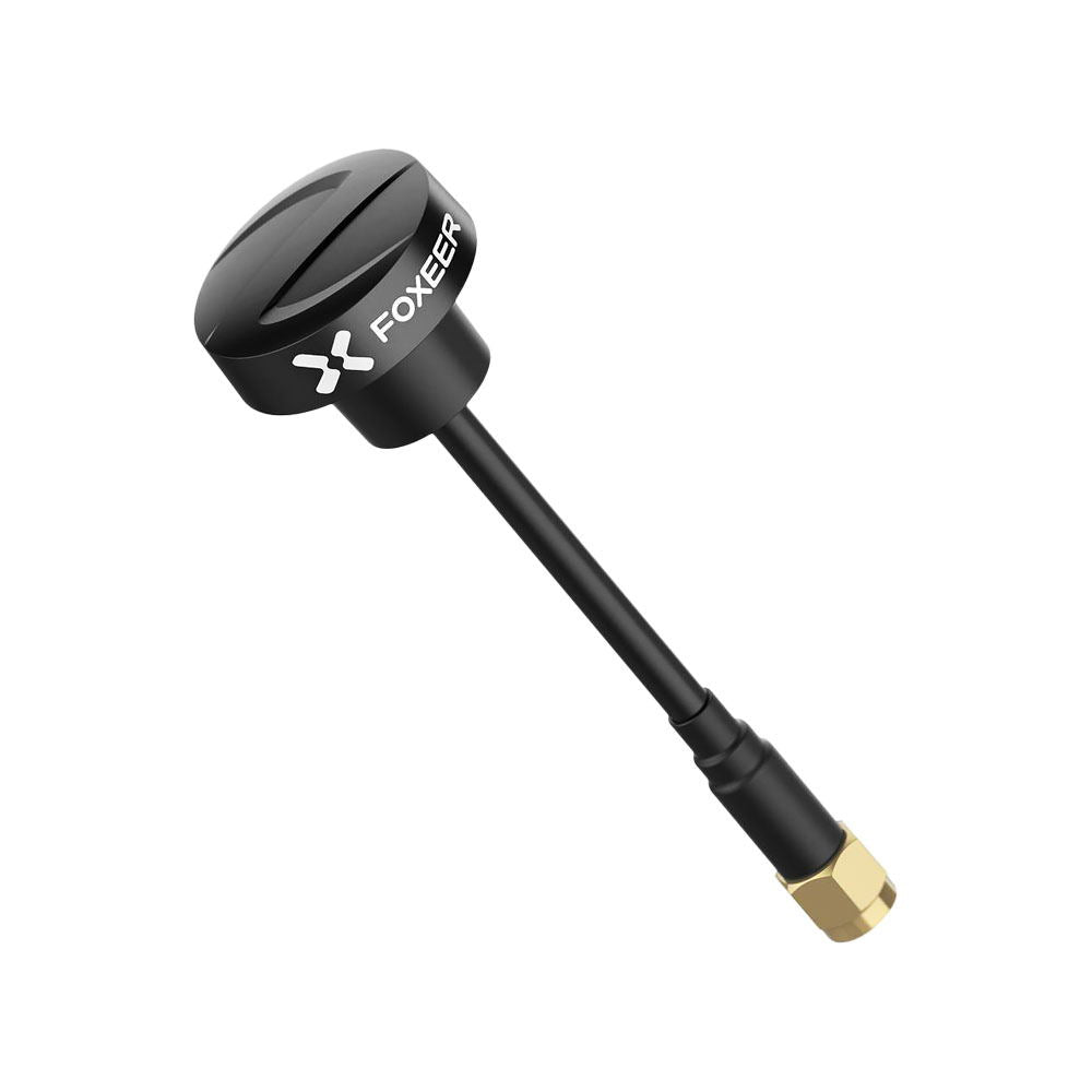 FOXEER Pagoda PRO 5.8G RHCP Omni FPV Antenna