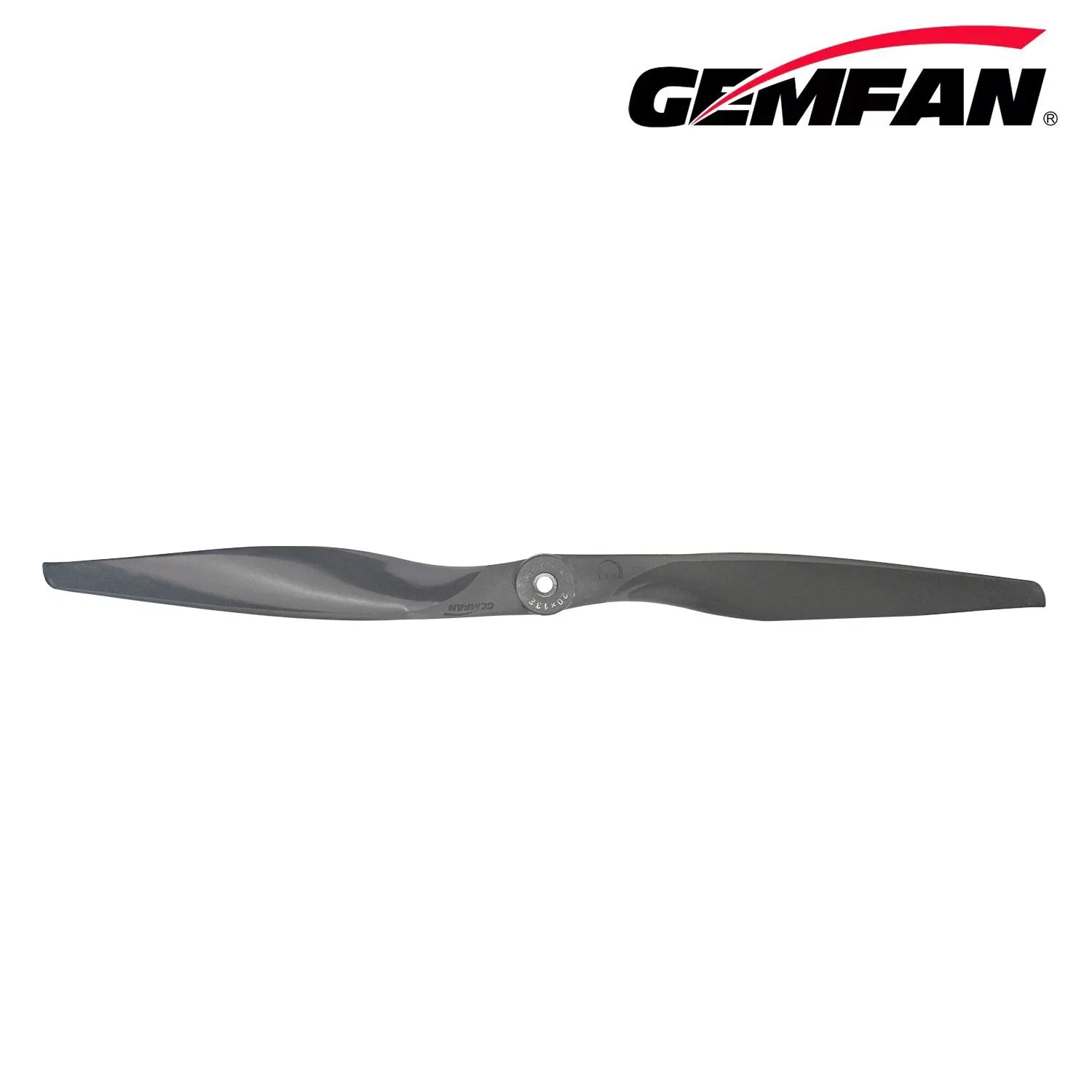 Vortex 20X13E Electric Propeller-Glass fiber nylon