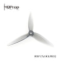 HQProp 5137 (R37) 5.1x3.7x3 (2CW+2CCW)-Poly Carbonate