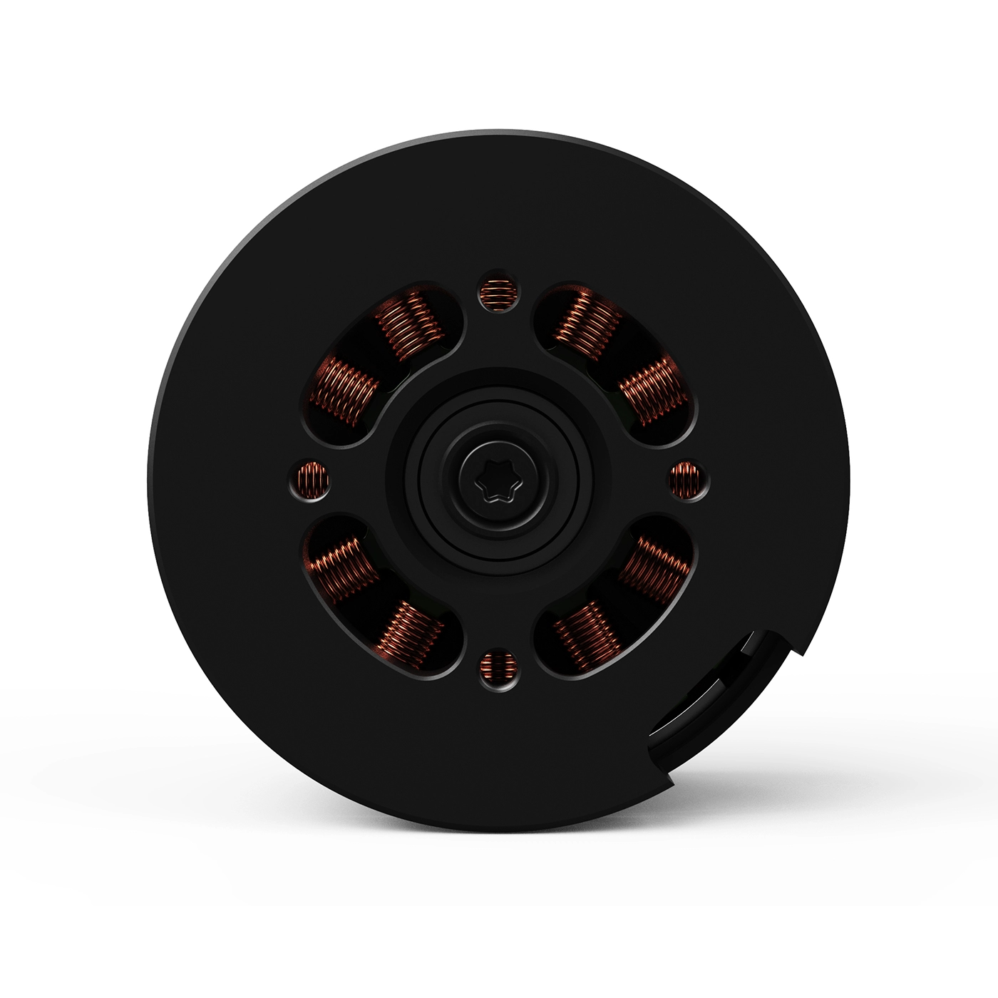 MAD 4112 PRO IPE Drone Motor