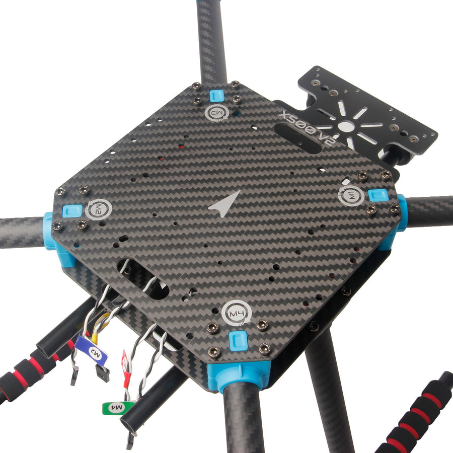 Holybro X500 V2 Kits