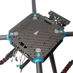 Holybro X500 V2 Kits