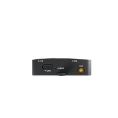 CUAV C-RTK 3 G5 GNSS Module