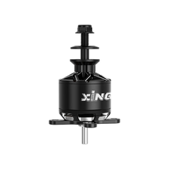 iFlight XING2 4120 Wing Motor - 515KV
