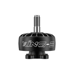 iFlight XING E Pro 2207 1800KV 6S /2450KV 2750KV 4S FPV Brushless Motor