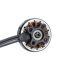 iFlight XING-E Pro 2306 FPV Brushless Motor - 1700KV / 2450KV