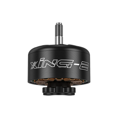 iFlight XING-E 3314 Cinelifter Motor - 900KV