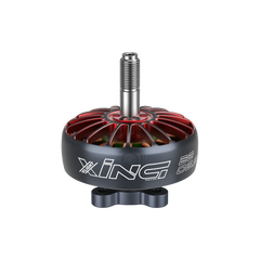 iFlight XING 2806.5 FPV Brushless Motor - 1300KV / 1800KV