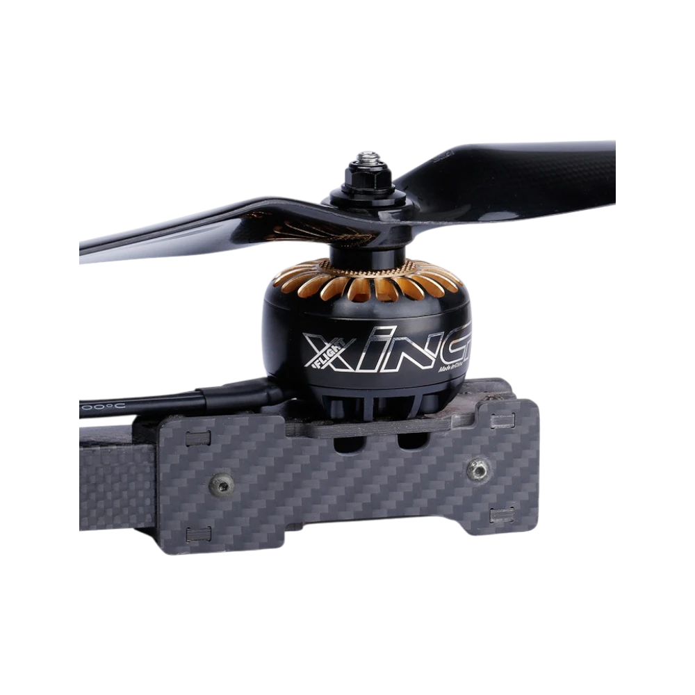 iFlight XING 4214 FPV Brushless Motor - 400KV / 660KV