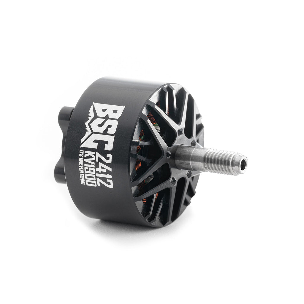 BSC 2412 FPV Drone Motor