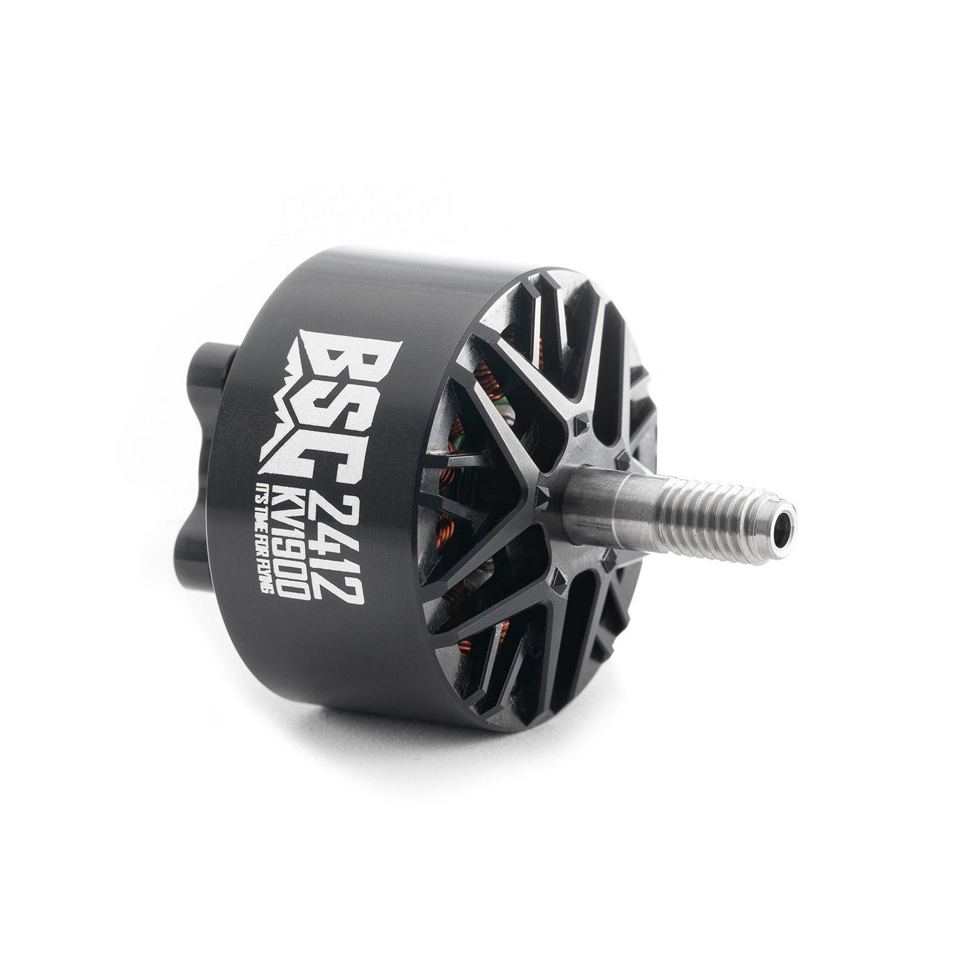 BSC 2412 FPV Drone Motor