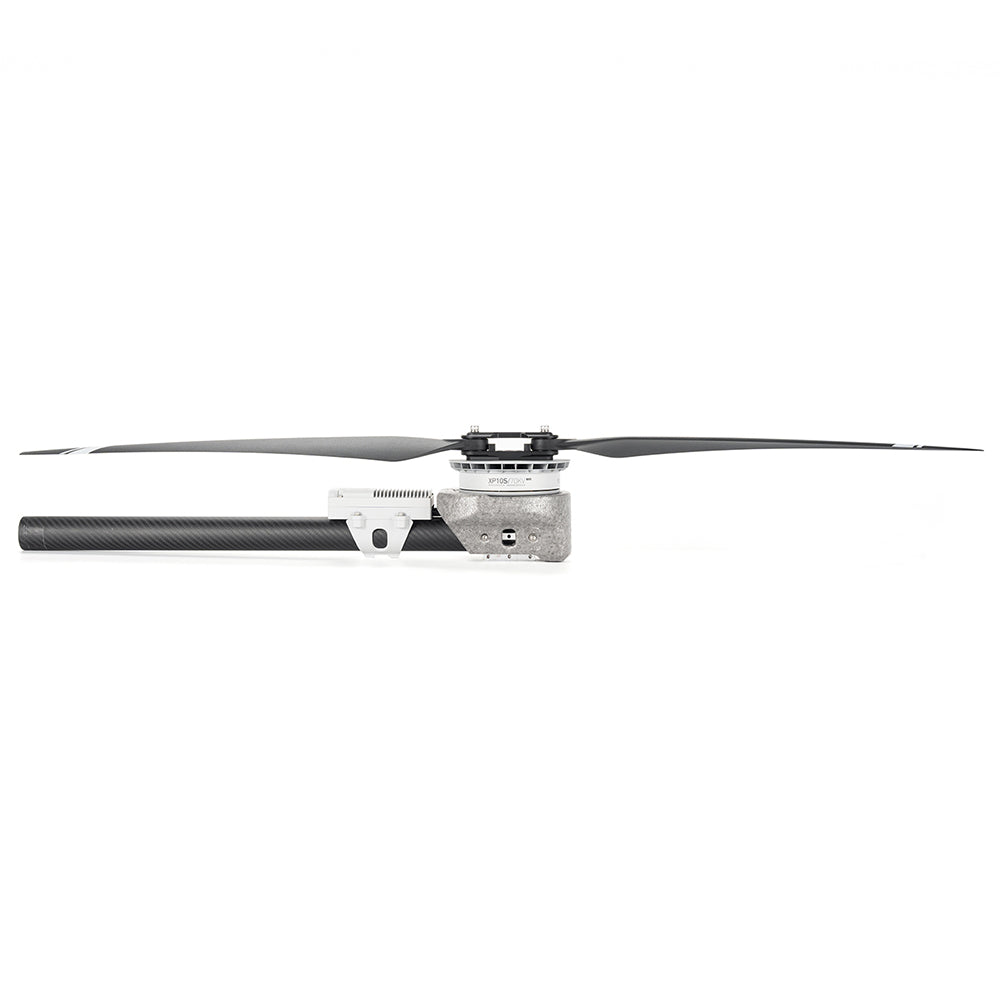 MAD XP10S V2 Drone Arm Set 70KV