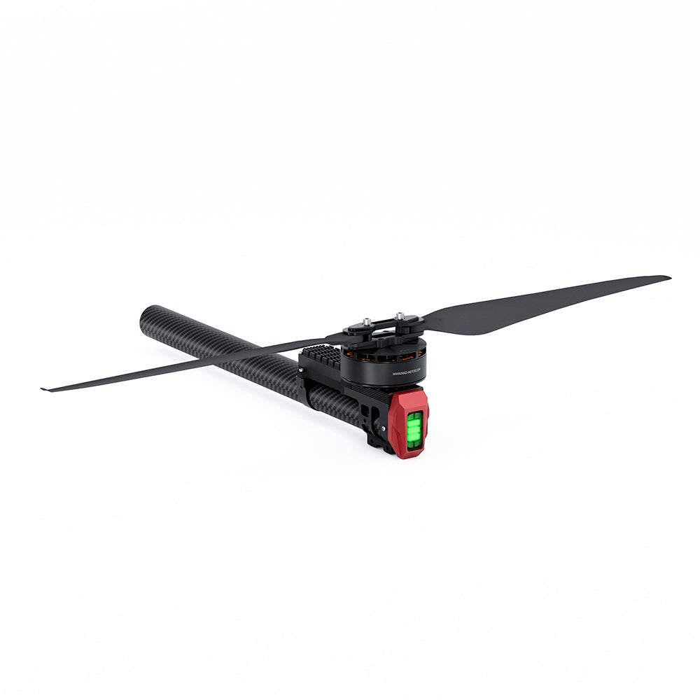 XP8 Drone Arm Set 110KV