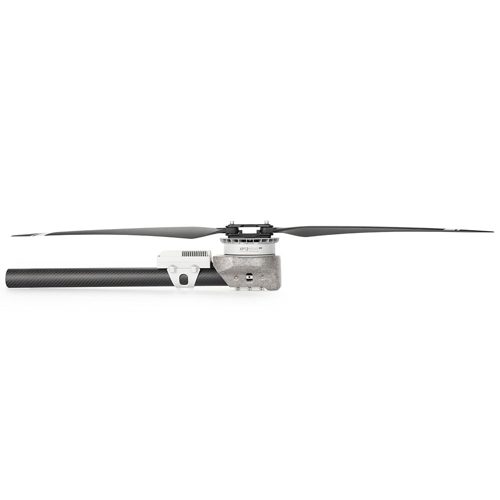 MAD XP12 V2 Drone Arm Set 85KV