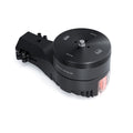 XP6 Drone Arm Set  180KV（23x7）
