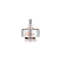 KONKER Clear Sky 2207.5 FPV Motor 1960KV