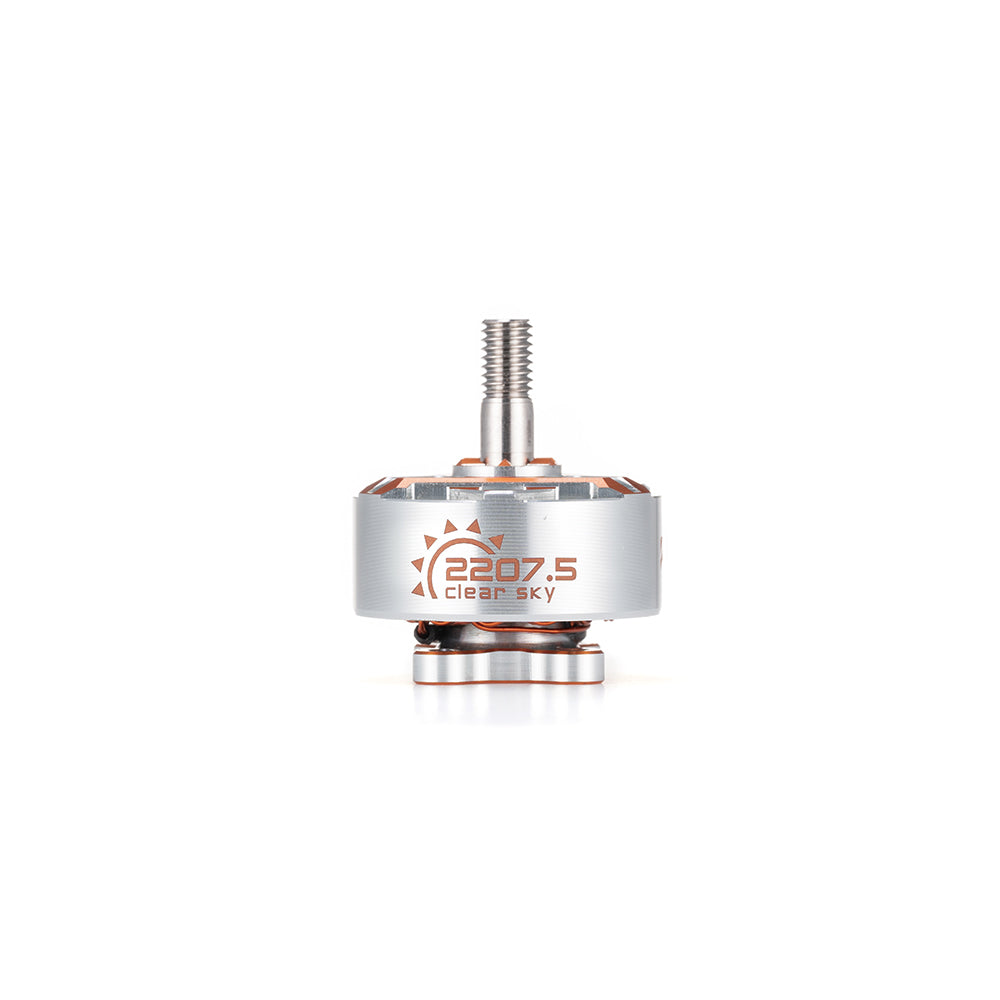 KONKER Clear Sky 2207.5 FPV Motor 1960KV