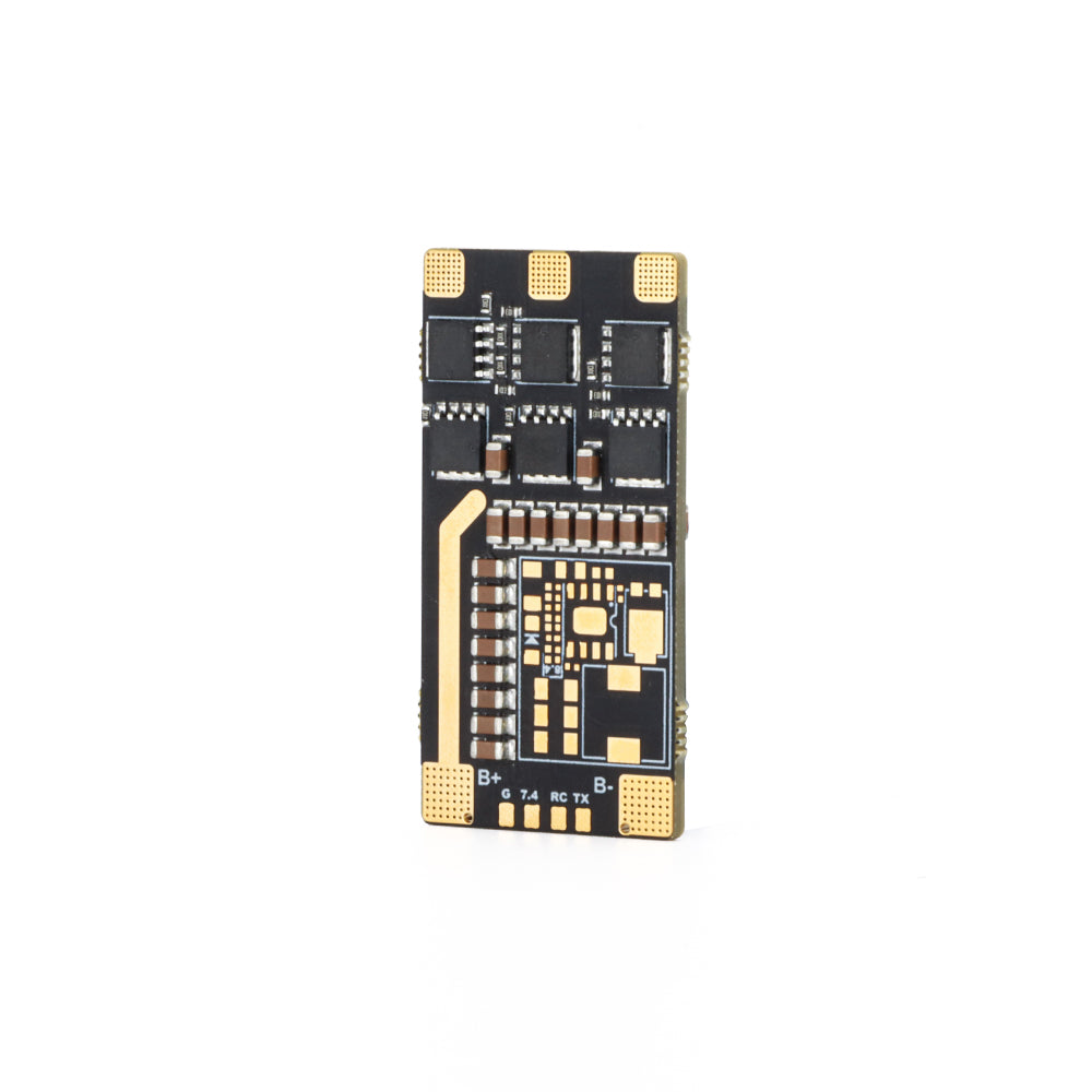 AM32 100A 12S ESC