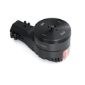 XP6S Drone Arm Set 160KV