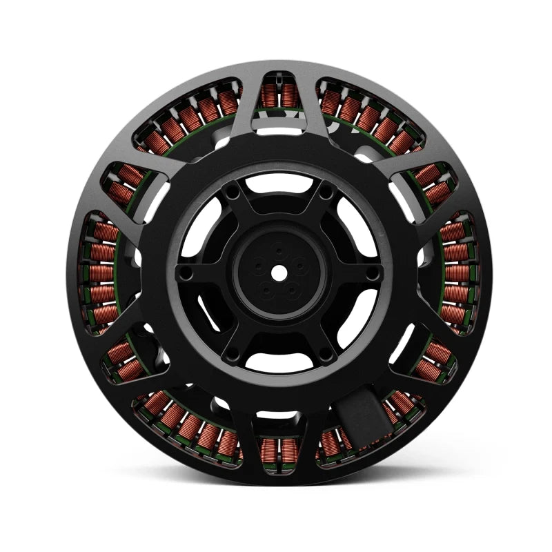 M50C35 PRO EEE Manned Drone Motor