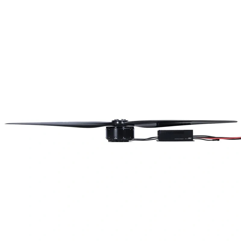 HB30-54X24 drone arm set