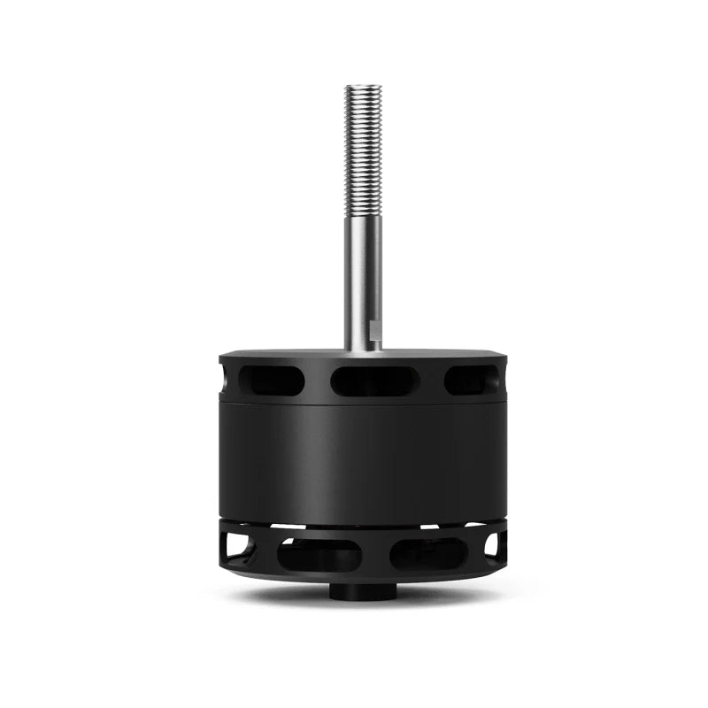 MAD X5220 (long Shaft)IPE VTOL Airplane Drone Motor