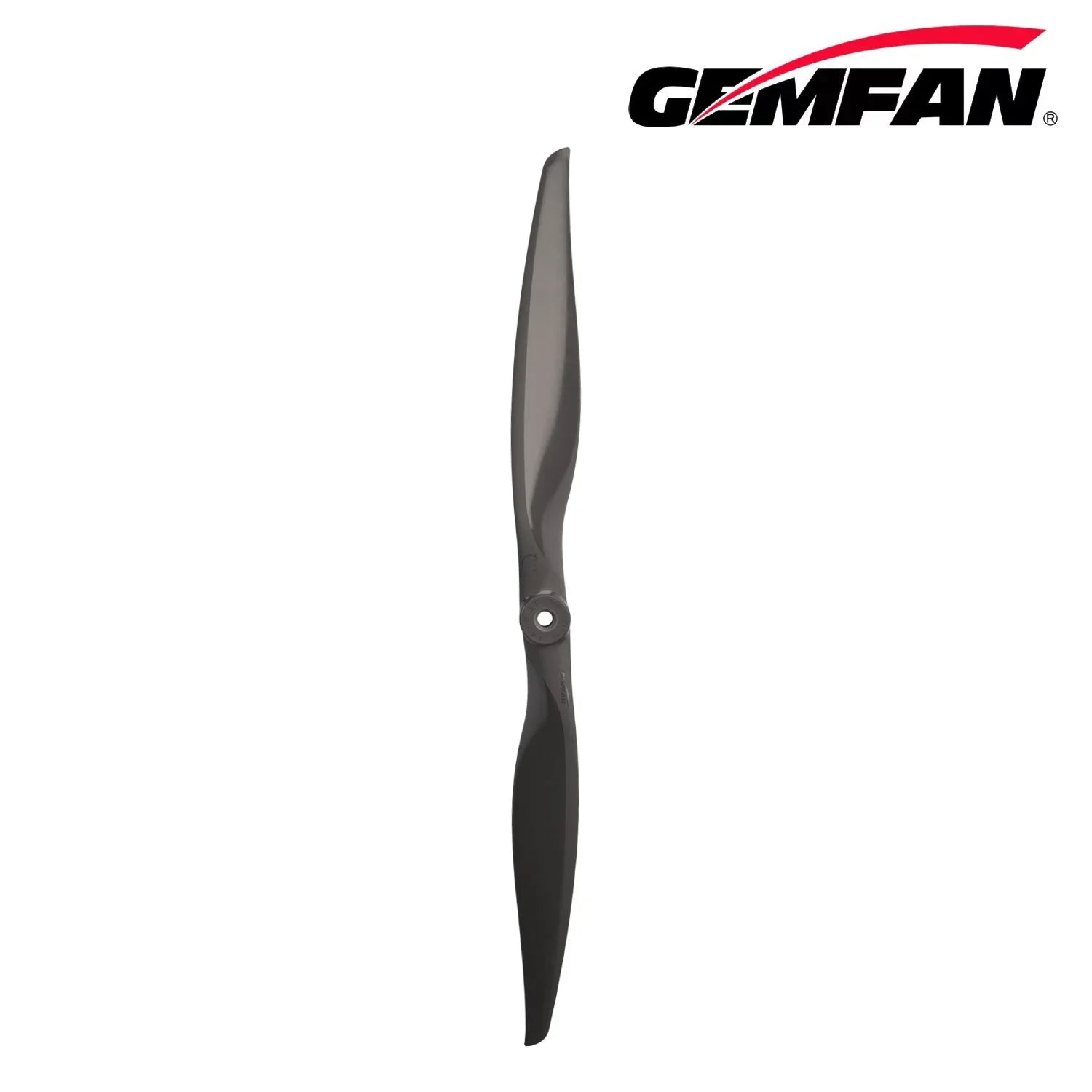 Vortex 14X8.5R Electric Propeller-Glass fiber nylon  (1 piece/bag)