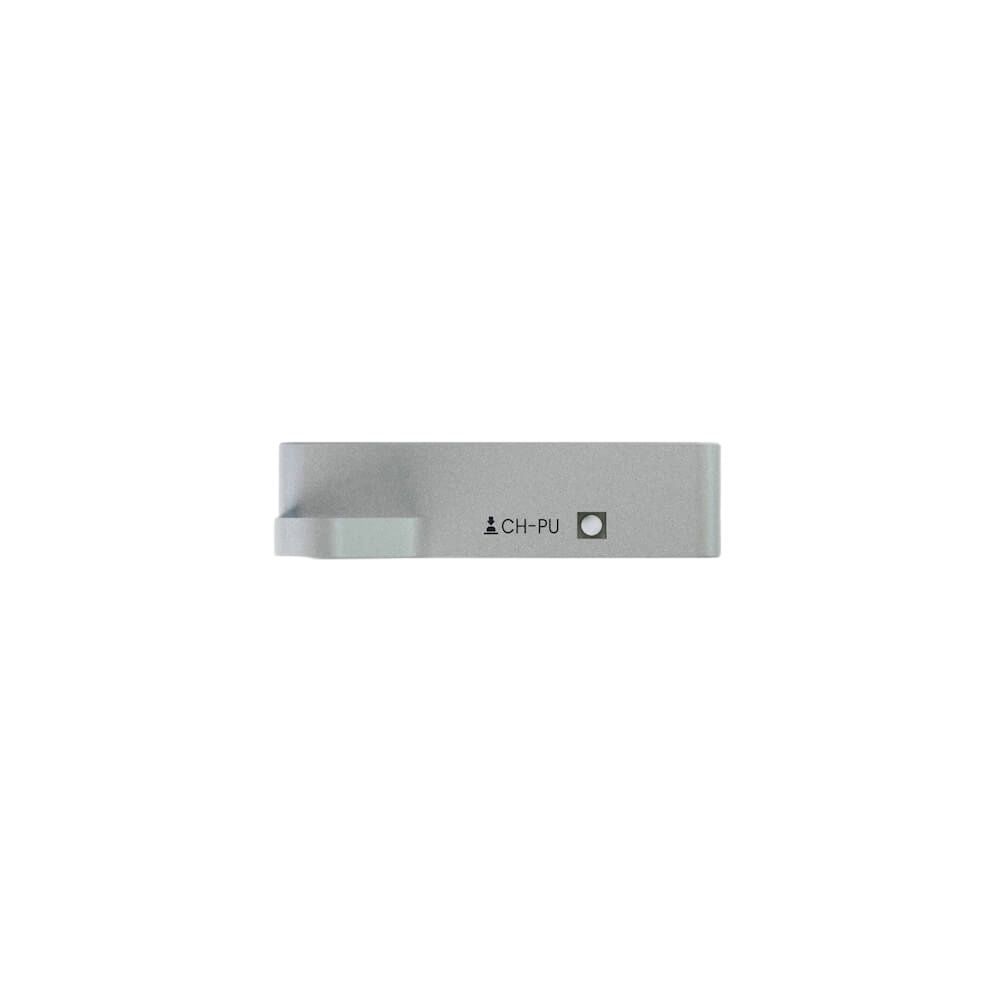 CUAV C-RID Drone Remote ID Broadcast Module