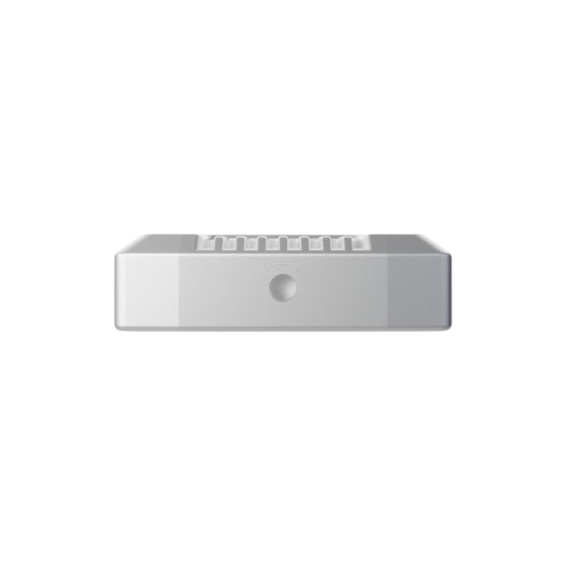 SKYDROID G12-H 2.4G 5.8G Dual Band 20km Remote Controller