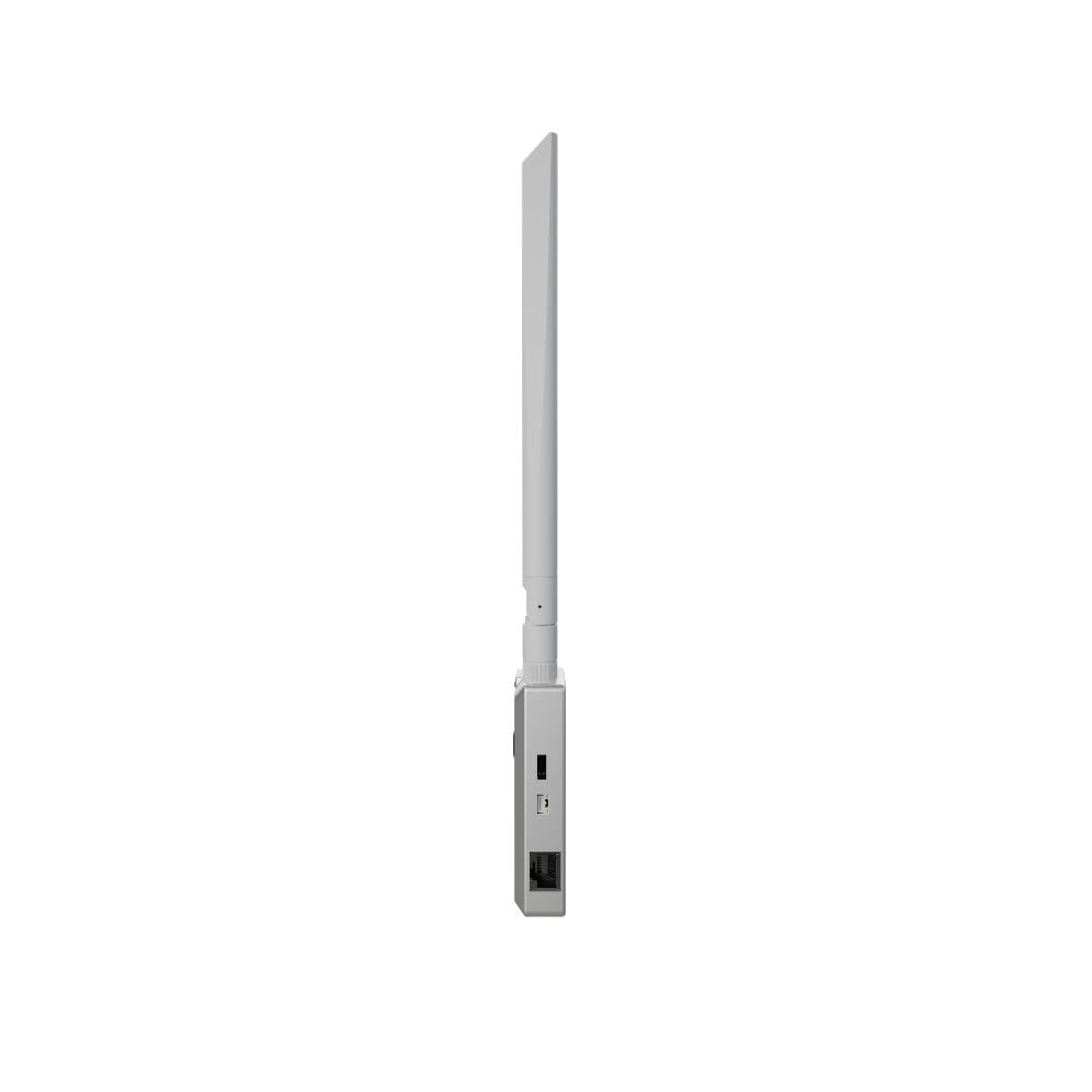 SKYDROID YL20 Multi Function Video Transmission Box 2.4G 5.8G Dual Band Transmitter