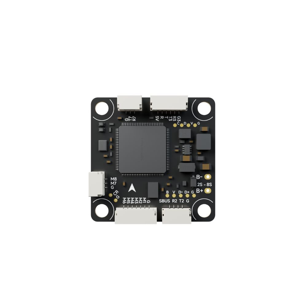 SKYDROID S3 S3mini Flight Controller