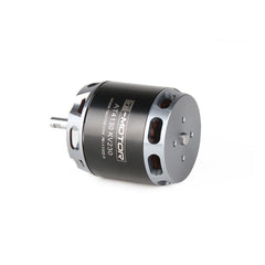 T-HOBBY AT4130 230KV 300KV 450KV 3D Fixed Wing Airplane Long Shaft Brushless Motor