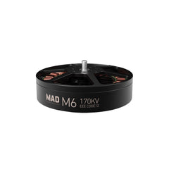 MAD Antimatter M6C12 EEE Drone Motor