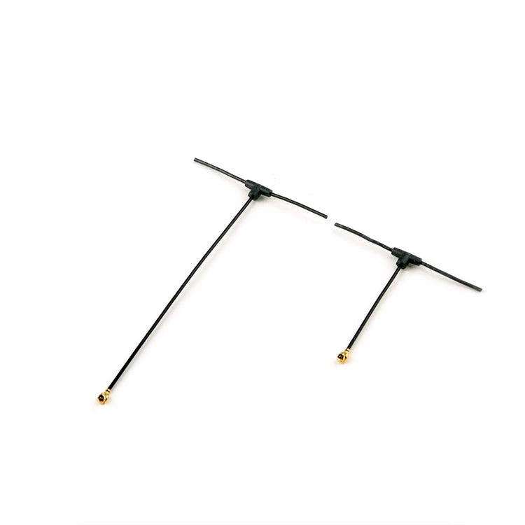 HappyModel EP1 EP2 RX 2.4G ExpressLRS ELRS Nano Long Range Receiver