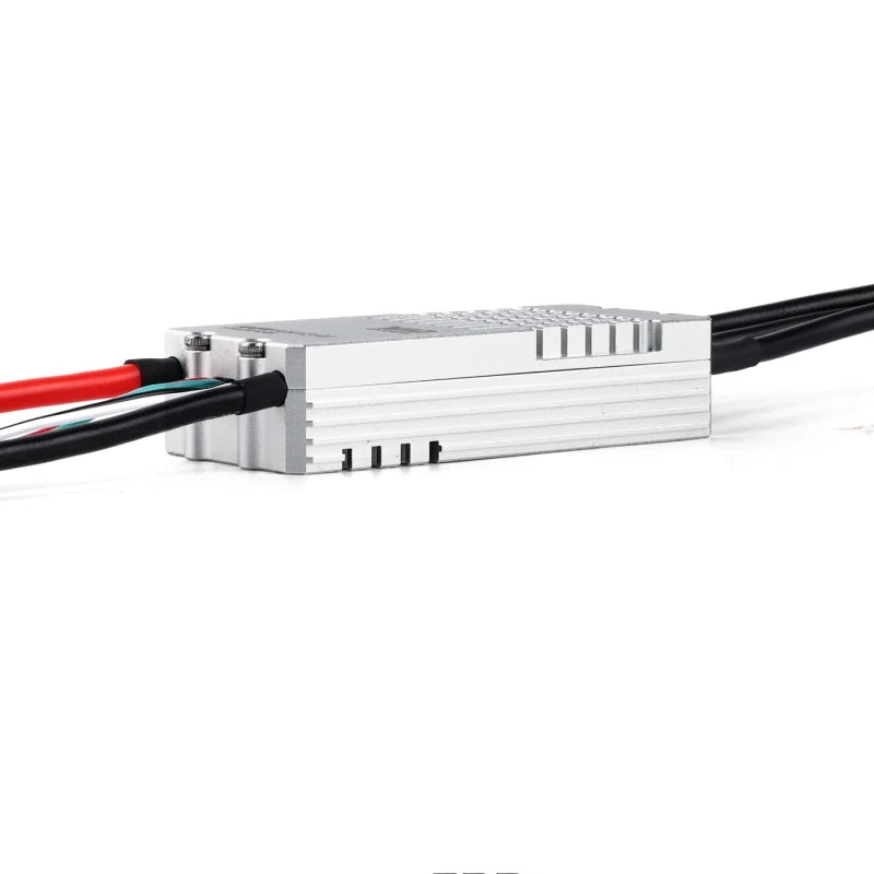 AMPX 60A (5-14S) Droen ESC