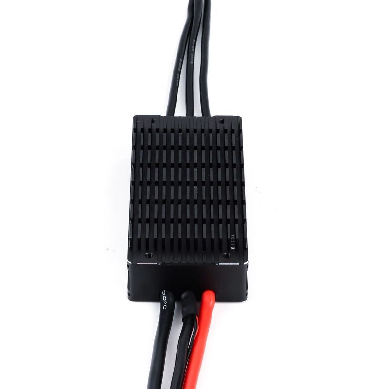 AMPX 150A (5-14S) V2.0 Drone ESC