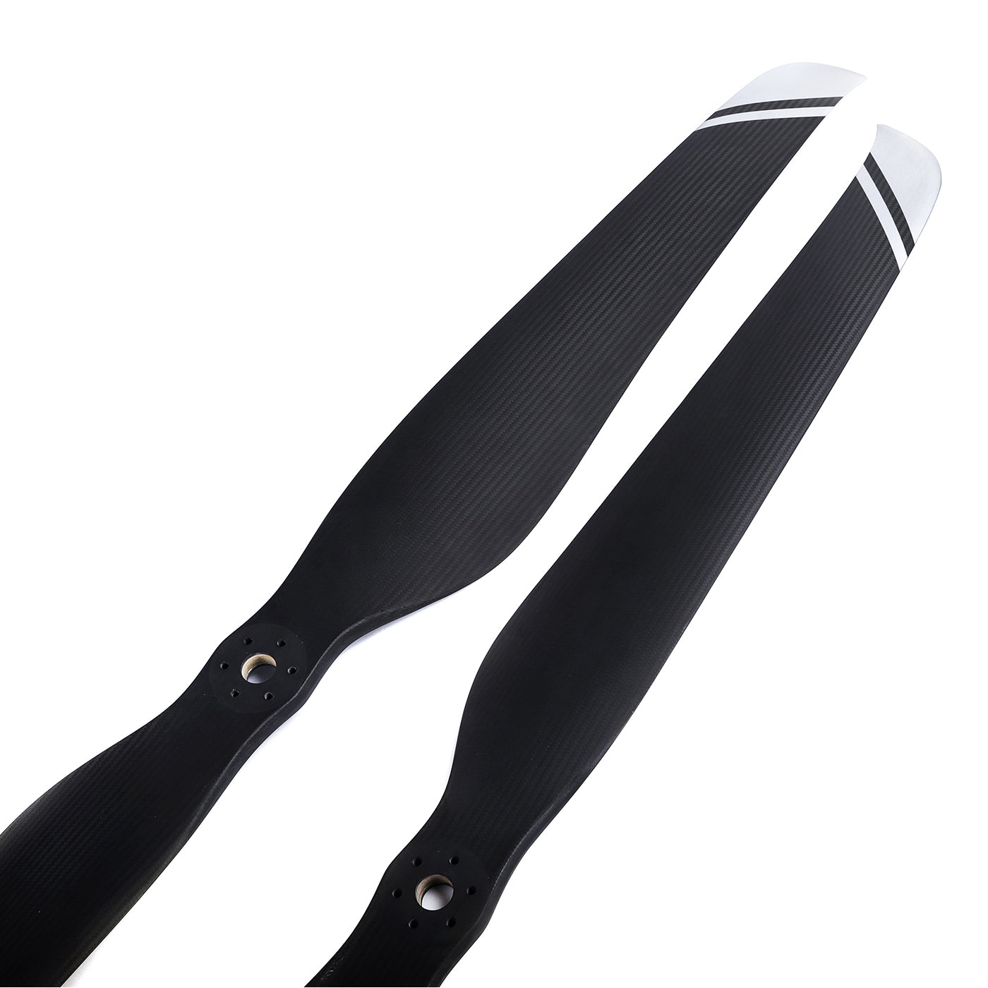 FLUXER CB2 57x19 inch Carbon Fiber Drone Propeller