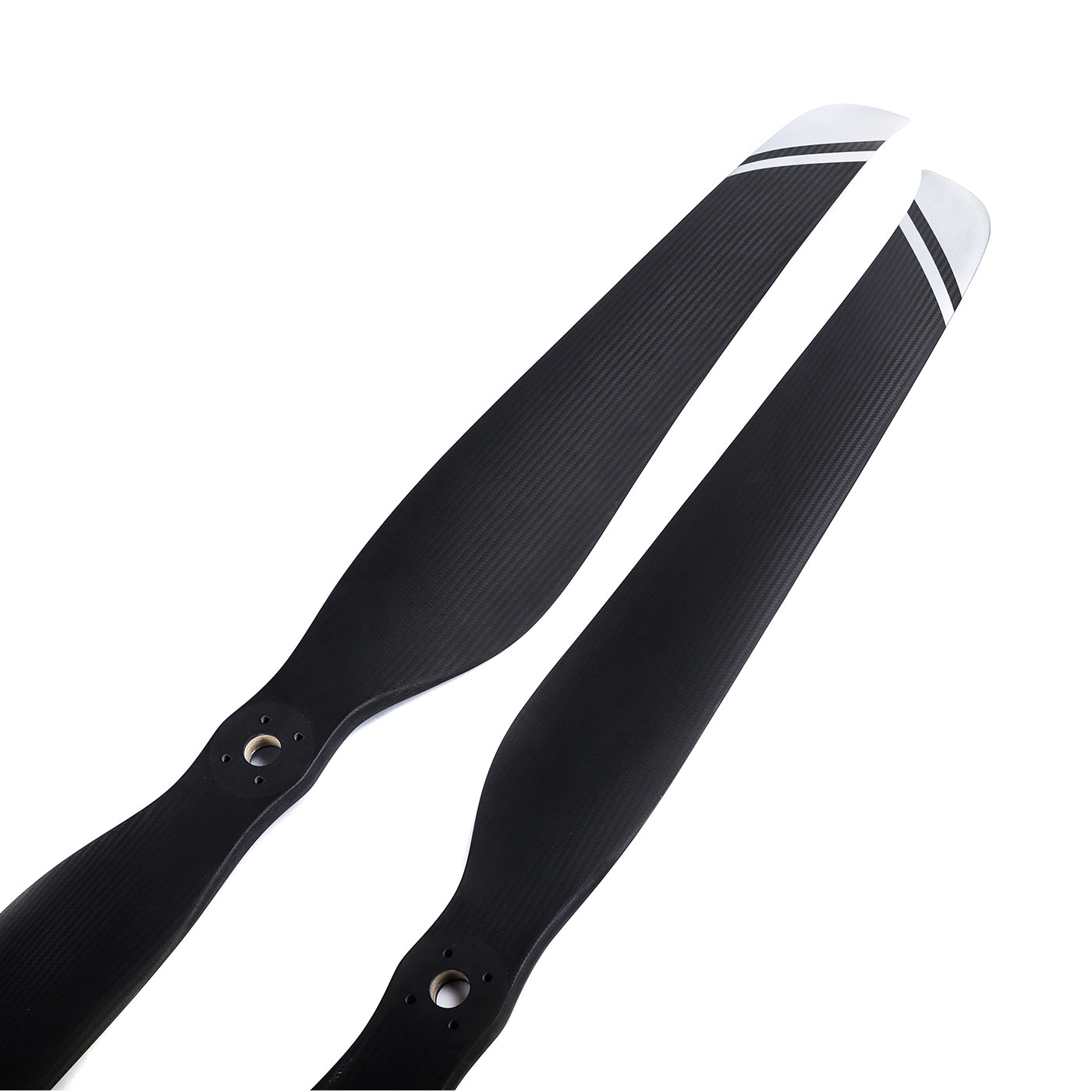 FLUXER CB2 47.5X18 in Carbon Fiber Drone Propeller