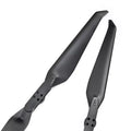 SPIRO AW 28x10 in Polymer Folding Propeller
