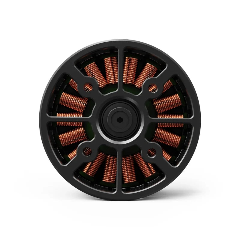 MAD 4008 IPE Drone Motor