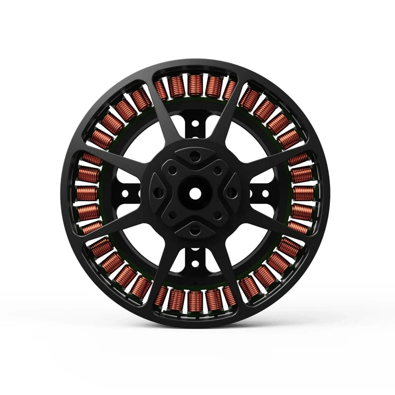 MAD M8C10 EEE Drone Motor