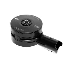 8X-08 M8SC08 drone arm set