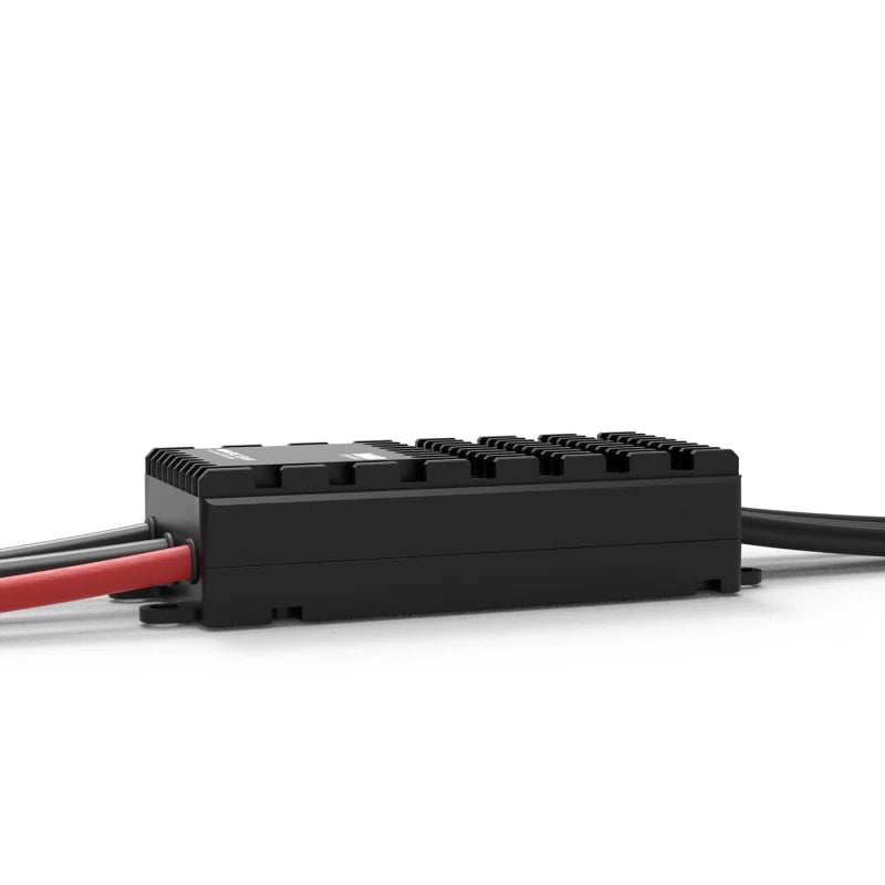 AMPX 100A 8-14S Drone FOC ESC