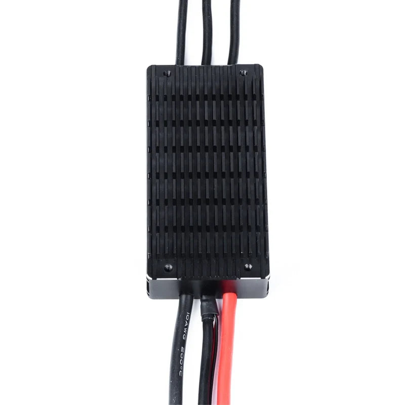 MAD 120A (5-18S) Drone ESC