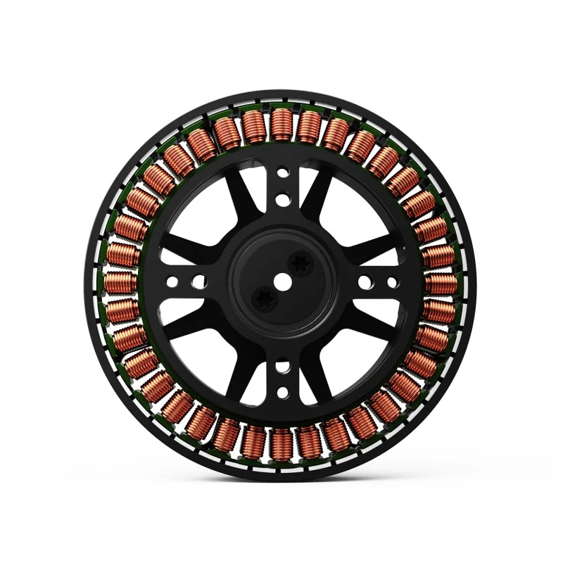 MAD M8C10 EEE Drone Motor