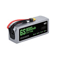 6S 8Ah Drone Battery