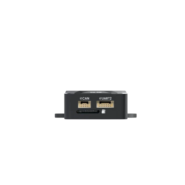CUAV C-RTK 3 G5 GNSS Module
