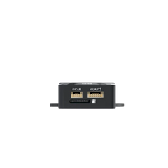 CUAV C-RTK 3 G5 GNSS Module
