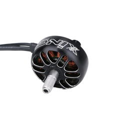 iFlight XING-E Pro 2306 FPV Brushless Motor - 1700KV / 2450KV