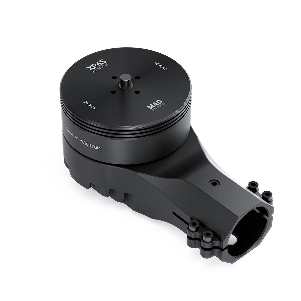 XP6S Drone Arm Set 160KV